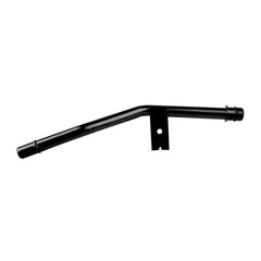 TUBO DE ENFRIAMIENTO CHEVROLET MALIBU V6 3.1L 98-03