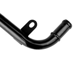 TUBO DE ENFRIAMIENTO BUICK CENTURY V6 3.1L 94-05