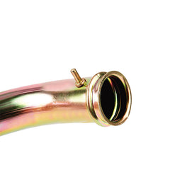 TUBO DE ENFRIAMIENTO HONDA CIVIC L4 1.8L 06-13