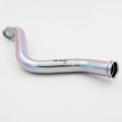 TUBO DE ENFRIAMIENTO HONDA CIVIC 1.5L/2.0L 15-23