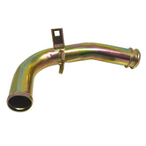 TUBO DE ENFRIAMIENTO HONDA CIVIC L4 1.7L 01-05