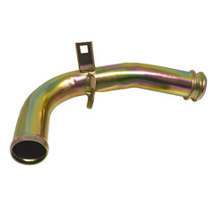 TUBO DE ENFRIAMIENTO HONDA CIVIC L4 1.7L 01-05