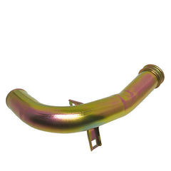 TUBO DE ENFRIAMIENTO HONDA CIVIC L4 1.7L 01-05