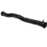 TUBO DE ENFRIAMIENTO HONDA CIVIC L4 1.6L 96-00