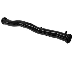TUBO DE ENFRIAMIENTO HONDA CIVIC L4 1.6L 96-00