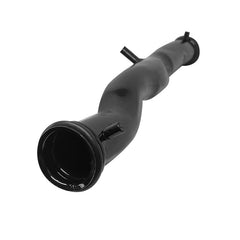 TUBO DE ENFRIAMIENTO HONDA CIVIC L4 1.6L 96-00