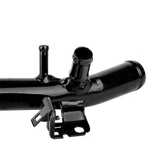 TUBO DE ENFRIAMIENTO HONDA CIVIC L4 1.7L 01-05