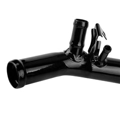 TUBO DE ENFRIAMIENTO HONDA CIVIC L4 1.7L 01-05
