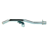 TUBO DE ENFRIAMIENTO NISSAN ALTIMA V6 3.5L 07-15