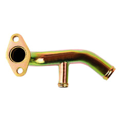 TUBO DE ENFRIAMIENTO NISSAN FRONTIER V6 3.3L 98-04