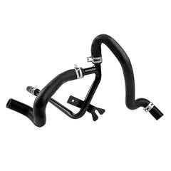 TUBO DE ENFRIAMIENTO CHRYSLER 300 M V6 3.5L 99-04