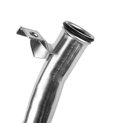 TUBO DE ENFRIAMIENTO CHRYSLER CIRRUS V6 2.5L 95-00