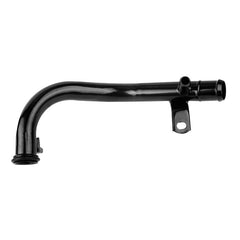 TUBO ENFRIAMIENTO DODGE GRAND CARAVAN 3.3l/3.8l 01-10