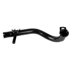 TUBO ENFRIAMIENTO DODGE GRAND CARAVAN 3.3l/3.8l 01-10