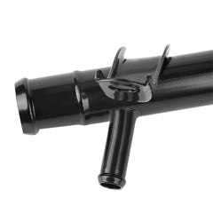 TUBO ENFRIAMIENTO DODGE GRAND CARAVAN 3.3l/3.8l 01-10
