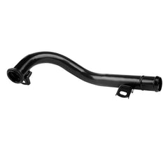 TUBO DE ENFRIAMIENTO CHRYSLER TOWN & COUNTRY V6 3.3L 01-07