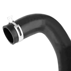 TUBO DE ENFRIAMIENTO FORD FOCUS L4 2.0L 00-04