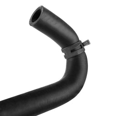 TUBO DE ENFRIAMIENTO FORD WINDSTAR V6 3.8L 99-03