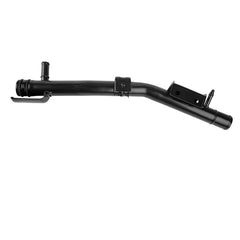 TUBO DE ENFRIAMIENTO FORD RANGER L4 2.3L 01-11