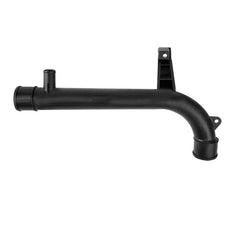 TUBO DE ENFRIAMIENTO CHEVROLET TORNADO L4 1.8L 12-17