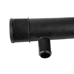 TUBO DE ENFRIAMIENTO CHEVROLET TORNADO L4 1.8L 12-17