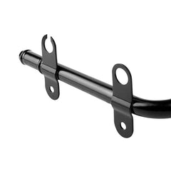 TUBO DE ENFRIAMIENTO FORD E-150 ECONOLINE V8 5.4L 97-08