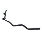 TUBO DE ENFRIAMIENTO FORD F-150 4.2L 98-05