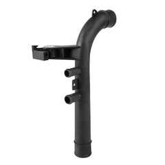 TUBO DE ENFRIAMIENTO CHEVROLET CHEVY L4 1.6L 97-13
