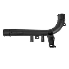 TUBO DE ENFRIAMIENTO CHEVROLET CHEVY L4 1.6L 97-13