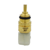 SENSOR DE TEMPERATURA DODGE ATOS 1.0L 00-04