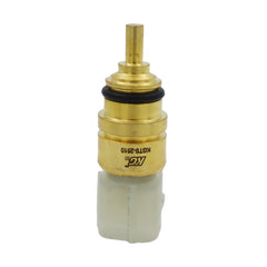 SENSOR DE TEMPERATURA DODGE ATOS 1.0L 00-04