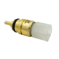 SENSOR DE TEMPERATURA DODGE ATOS 1.0L 00-04