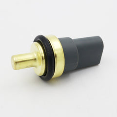 SENSOR DE TEMPERATURA VOLKSWAGEN TIGUAN 2.0L 18-23