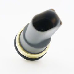 SENSOR DE TEMPERATURA VOLKSWAGEN TIGUAN 2.0L 18-23
