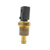 SENSOR DE TEMPERATURA JEEP CHEROKEE 3.2L 13-21