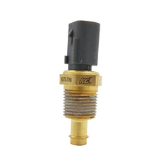 SENSOR DE TEMPERATURA JEEP CHEROKEE 3.2L 13-21