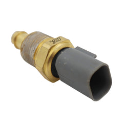 SENSOR DE TEMPERATURA JEEP CHEROKEE 3.2L 13-21