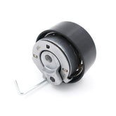 POLEA DE DISTRIBUCION CHEVROLET ONIX 1.0L 20-23