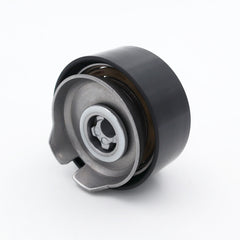 POLEA DE DISTRIBUCION CHEVROLET ONIX 1.0L 20-23