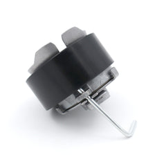 POLEA DE DISTRIBUCION CHEVROLET ONIX 1.0L 20-23