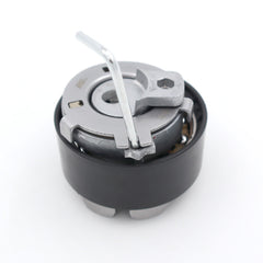 POLEA DE DISTRIBUCION CHEVROLET ONIX 1.0L 20-23
