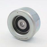 POLEA DE ACCESORIOS HONDA PILOT 3.5L 05-15