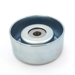 POLEA DE ACCESORIOS HONDA PILOT 3.5L 05-15