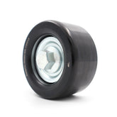 POLEA DE ACCESORIOS HYUNDAI CRETA 2.0L 12-23