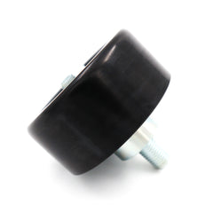 POLEA DE ACCESORIOS HYUNDAI CRETA 2.0L 12-23