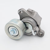 TENSOR DE ACCESORIOS TOYOTA TACOMA 3.5L 15-23