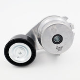 TENSOR DE ACCESORIOS OMODA X5 1.5L 2023