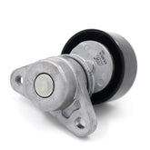 TENSOR DE ACCESORIOS GMC ACADIA 3.6L 17-23
