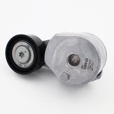 TENSOR DE ACCESORIOS MG 5/ZS 1.5L 21-23