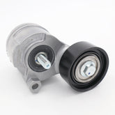 TENSOR DE ACCESORIOS HYUNDAI SONATA 2.5L 19-24